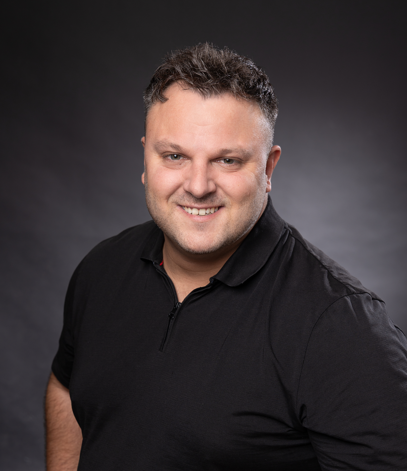 Max Niemiec